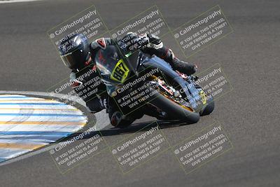 media/Oct-12-2025-CRA (Sun) [[e621380112]]/Races/Race 8/